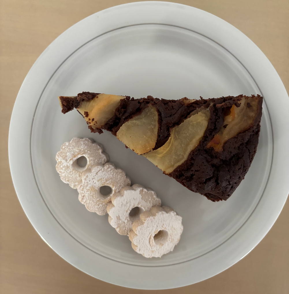 Agritur Stefenelli di Stefenelli Tullio | La colazione