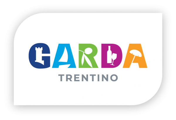 Garda Trentino